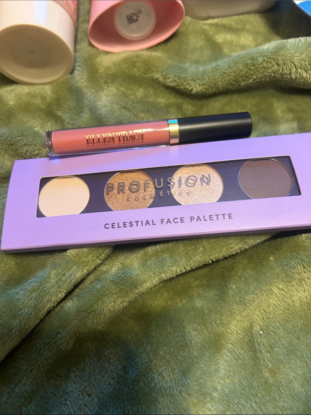 Beauty Bundle 20 piece ! - Picture 7 of 7